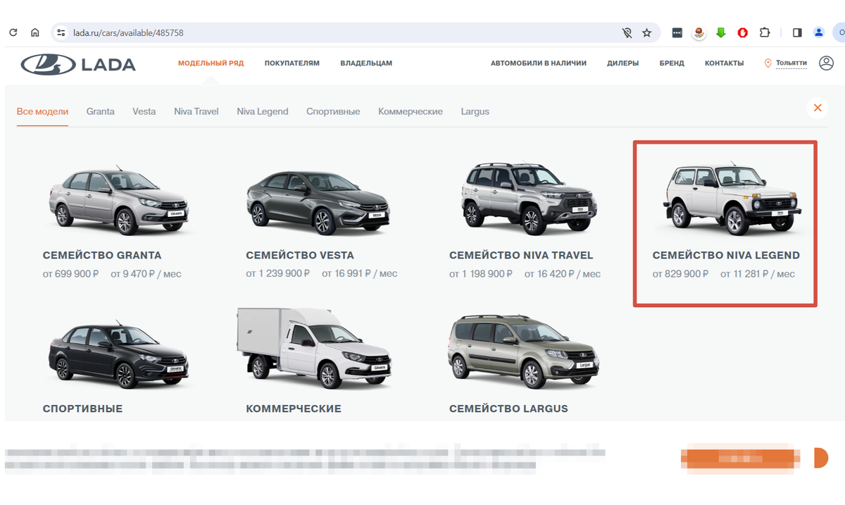 Цены на недвижимость растут быстрее инфляции

Блогеры и аналитики врут, что цены на недвижимость растут из-за инфляции.-8