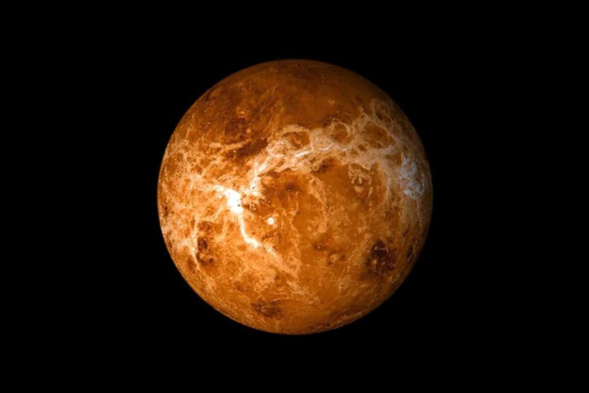 Наш космический посланник - Меркурий занимается альпинизмом на скалах Овна с 9 марта 2024 года по 15 мая 2024 года. Этот транзит делает наш разум особенно активным, а речь - острой!