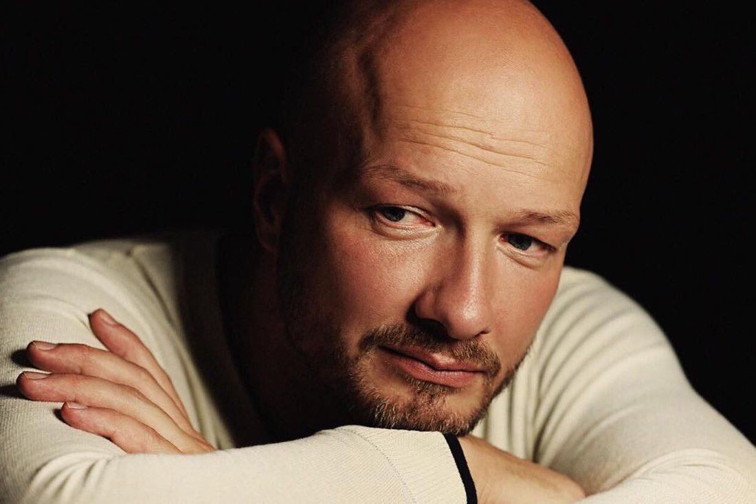 фото: celebrityzone.ru