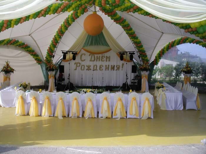 Из открытых источиков