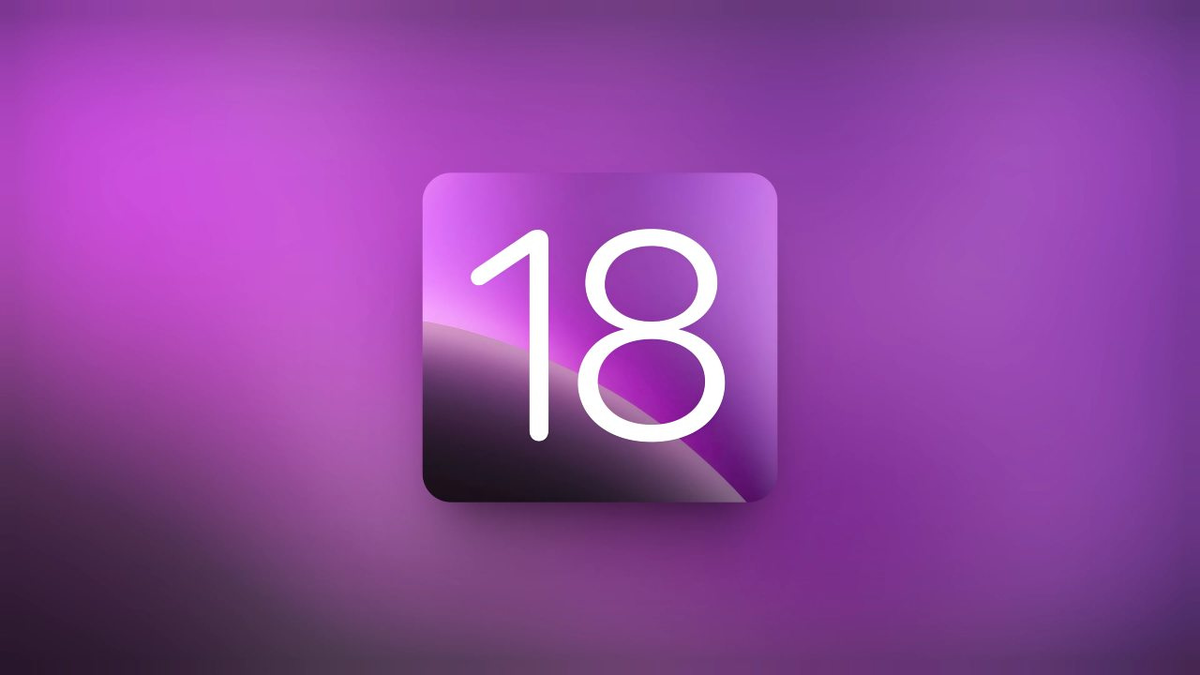 iOS 18: какие устройства получат? | Смартфониум: все о смартфонах и  гаджетах | Дзен