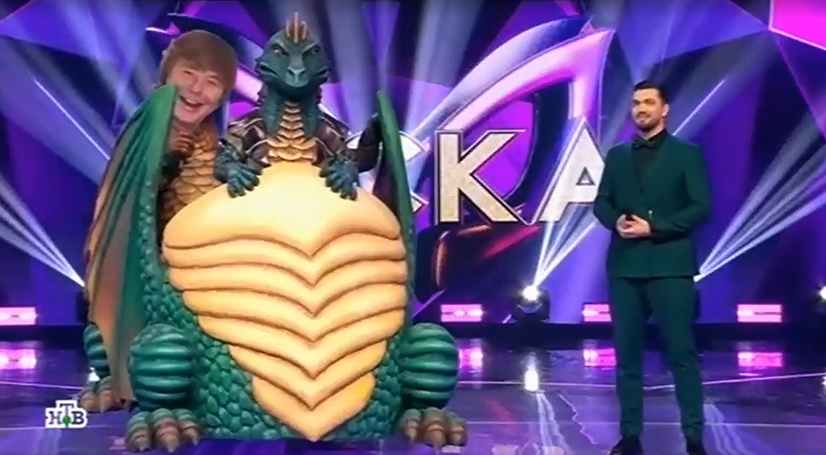 Российские шоу. Какую маску открыли в шоу. Шоу маска 1 выпуск 1 полуфинал. Какую маску открыли в шоу. Какую маску открыли в шоу.