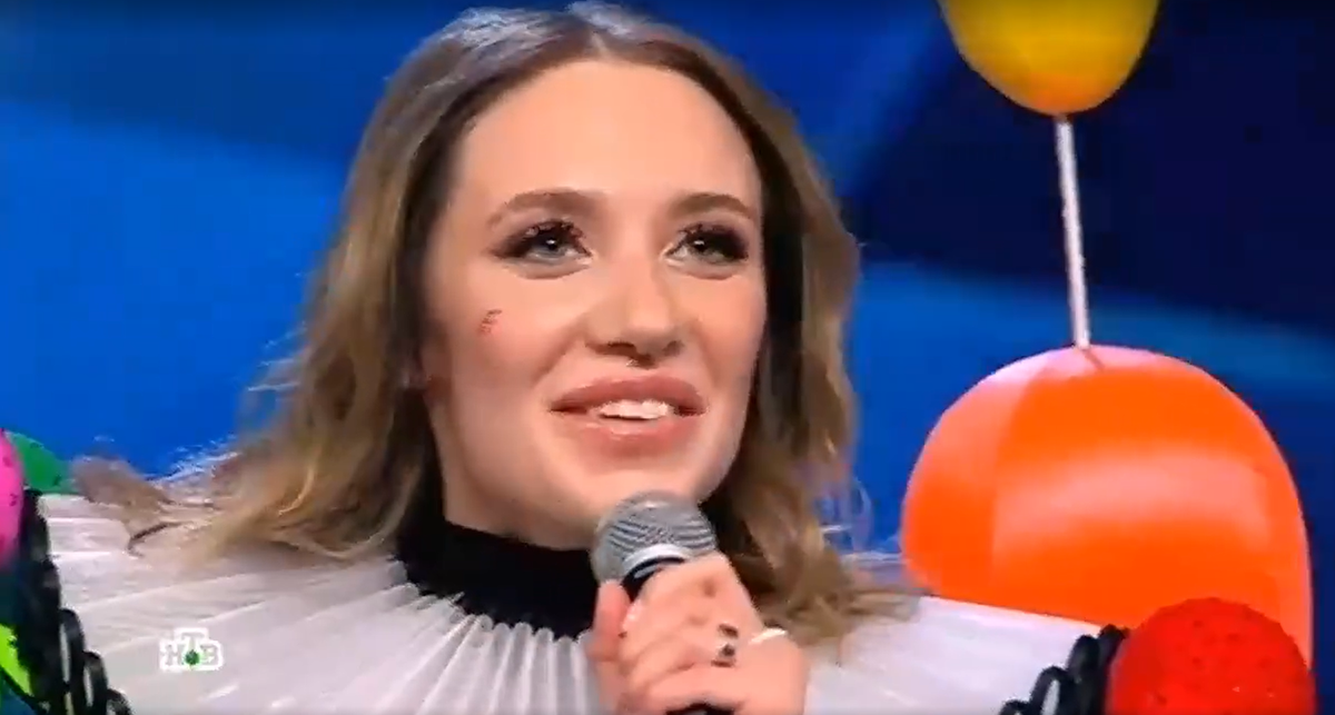 Маска 2023. Маска пятый выпуск. Маска пятый выпуск. Шоу маска выпуск 05. 2023.