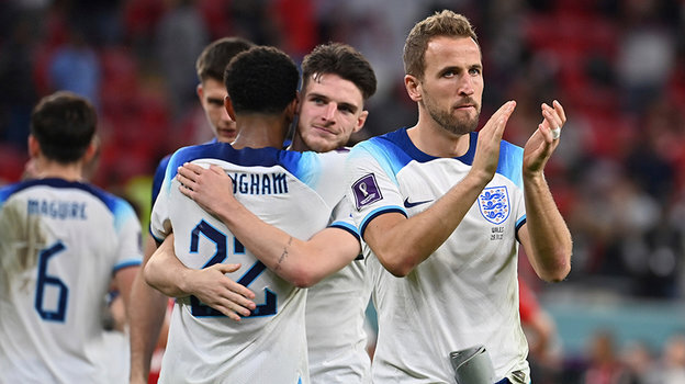 сборная италии. футбольная ассоциация англии. сборная англии 2023. сборная англии на евро 2024 состав. сборная англии 2018.