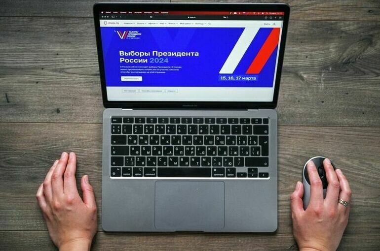   Рамиль Ситдиков / РИА Новости