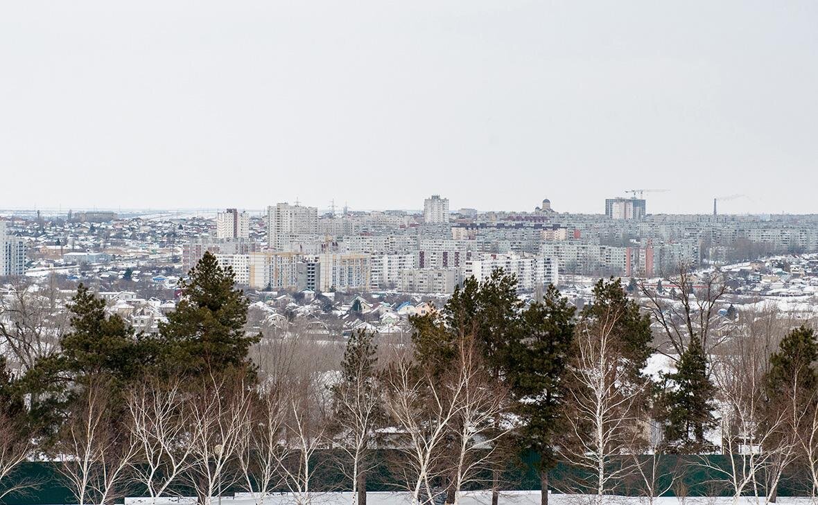 Эксперты назвали города с самыми довольными своей карьерой россиянами |  ФинБи - Новости Финансов | Дзен