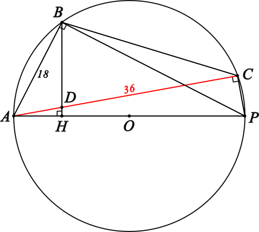 гдз по русскому языку ефремова рабочая тетрадь 7 страница 64-65 таблица. решение задач по математике 6 класс с решением. комплекс общих развивающих упражнений со скакалкой. упражнения 25 6 класс. упражнения 25 6 класс.