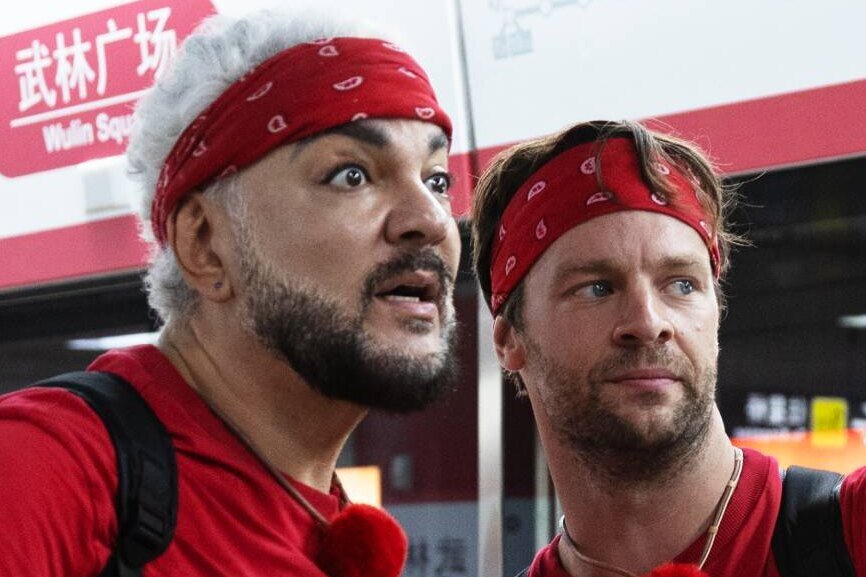 сокровища пу и. шоу сокровища императора дата выхода. сокровища императора шоу. сокровища запретного города. нефритовые сокровища императора китая.