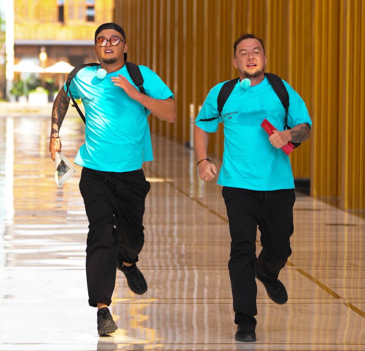 книга это сокровище. сокровища императора кто победил. императорская корона петра 1 российской империи. корона византии императорская. принц/король/царь/император арт фэнтези.