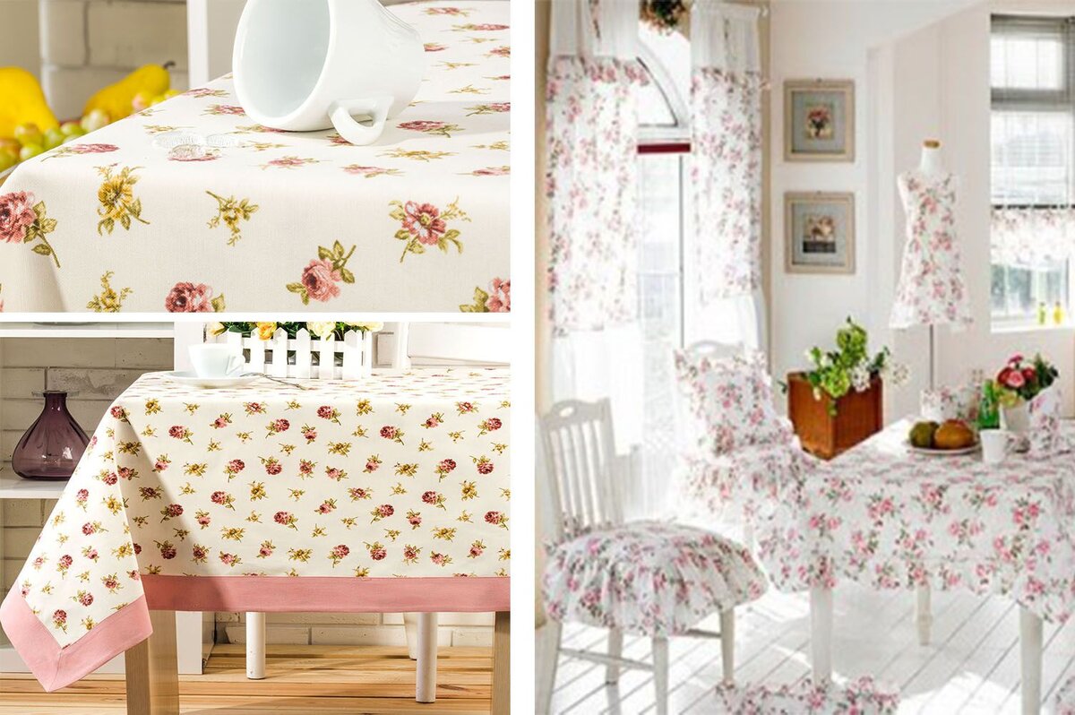 Вот такие варианты мне очень понравились. Пасха у меня ассоциируется с розовым, жёлтым и нежной зеленью. Фото в статье из Яндекс картинок