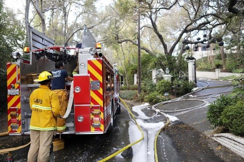 Источник фото - Legion-Media