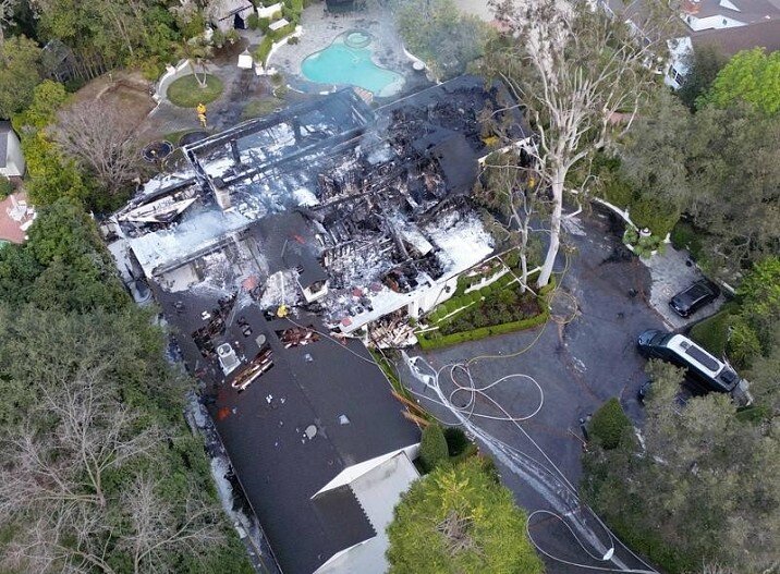 Источник фото - Legion-Media