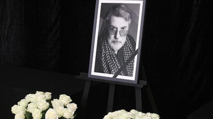 Фото: globallookpress.com/Sergey Petrov