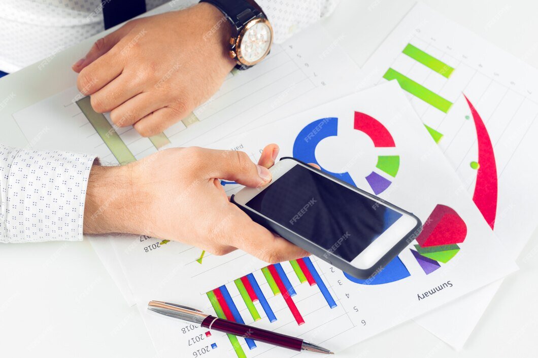 оказание почтовых услуг. структура продуктового портфеля. стратегическое рыночное управление книга. управление рынком услуг. технологии управления продажами.