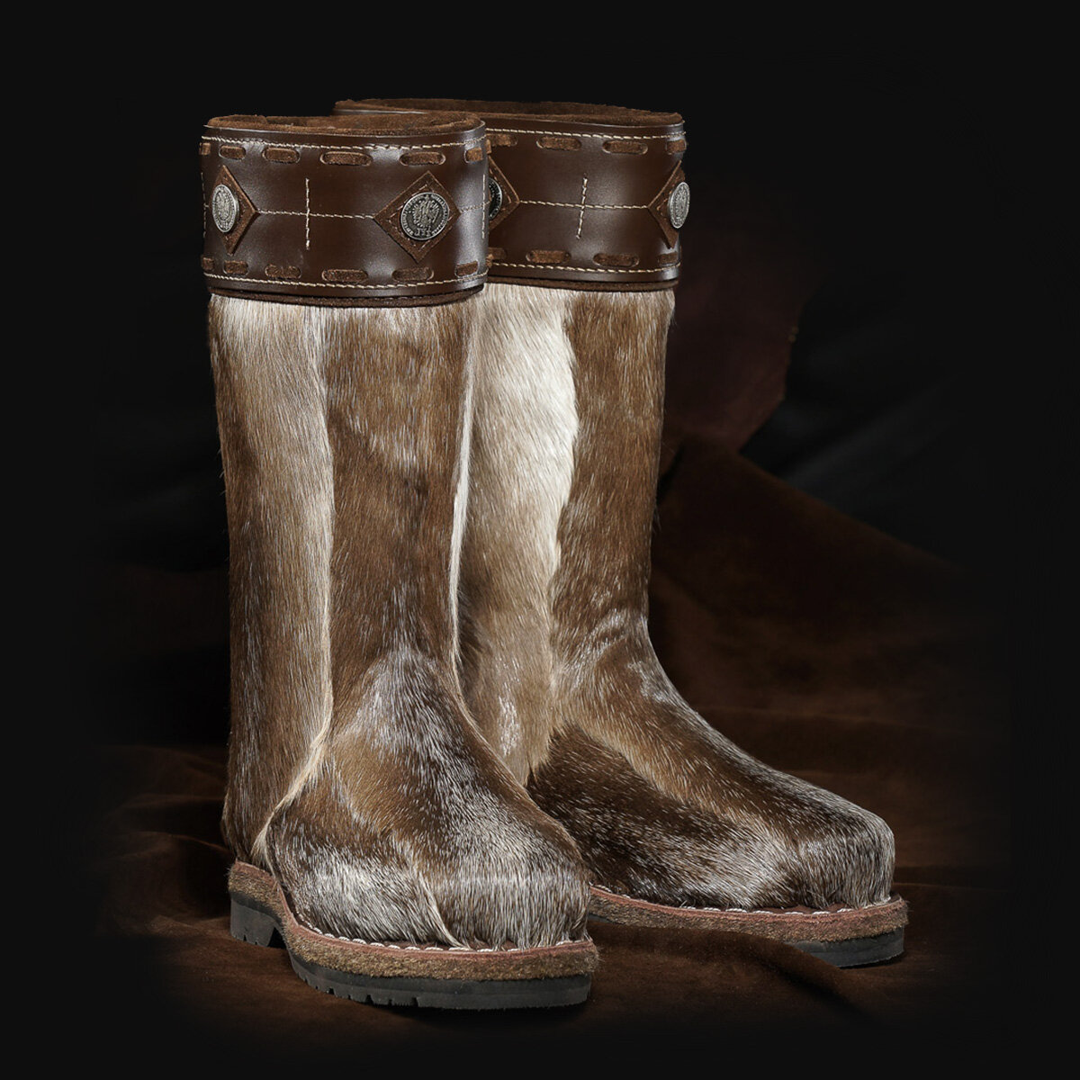 фото из интернета