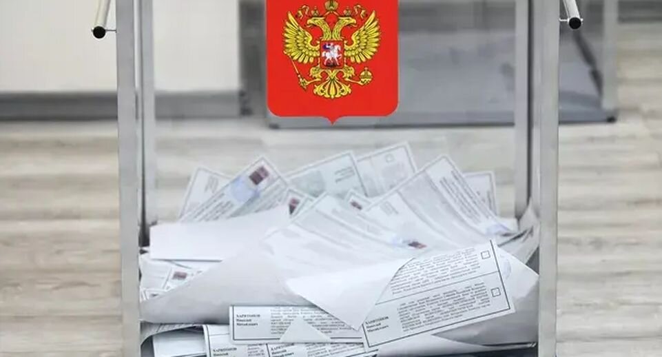    РИА «Новости»