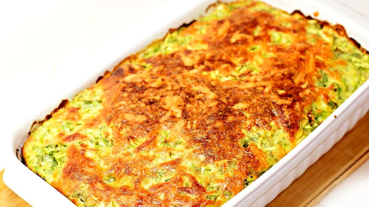 Запеканка с цветной капустой в духовке. Капустная запеканка с яйцом. Запеканка из цветной капусты с курицей. Капустная слоенка. Запеканка из цветной капусты с курицей.