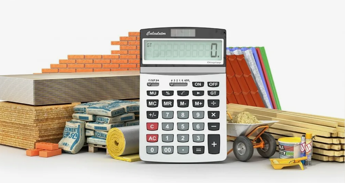 Управление затратами на предприятии.