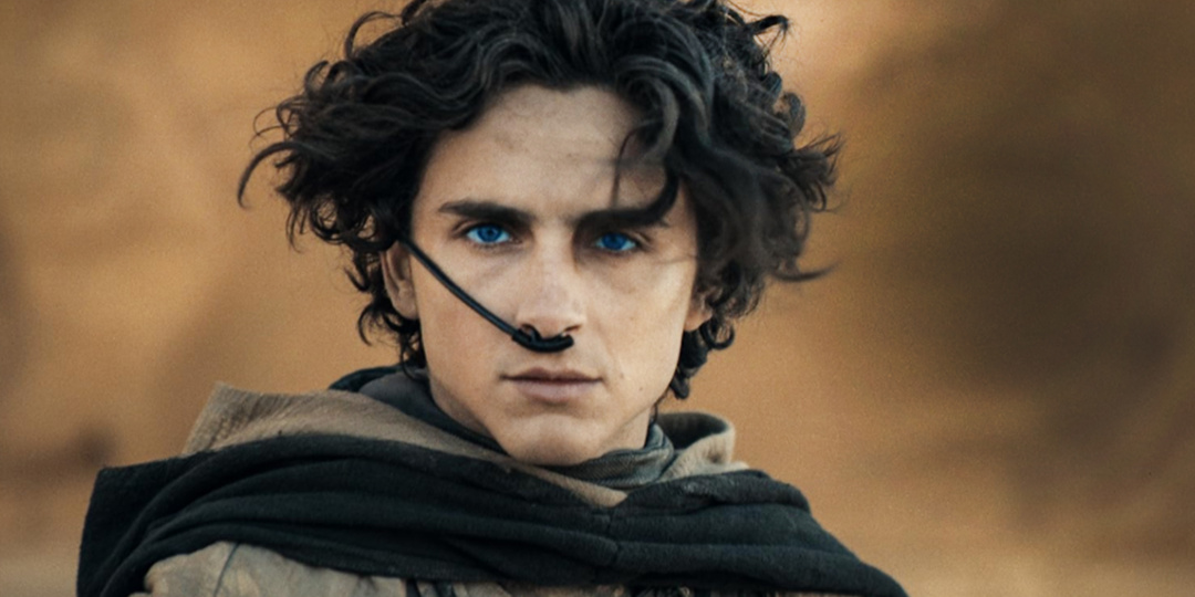 12 лучших новых фильмов 2024 года, которые уже появились в сети