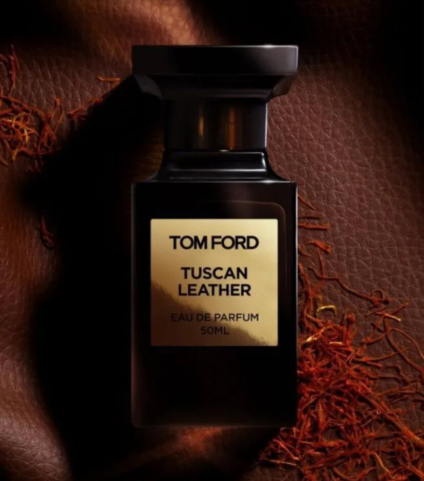 Фото с свободного доступа