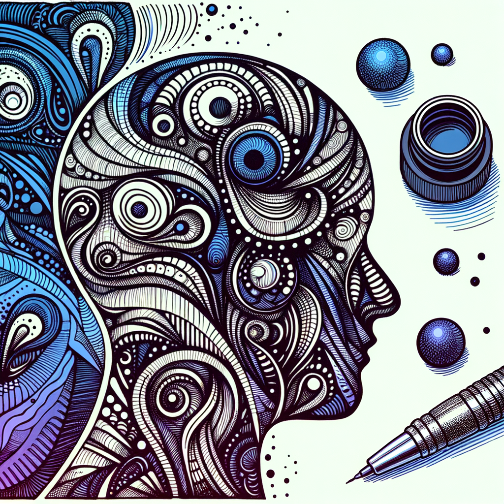 https://t.me/psihologArkadiy