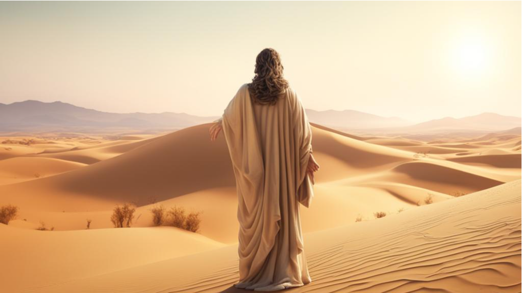 Фото: коллаж Царьград