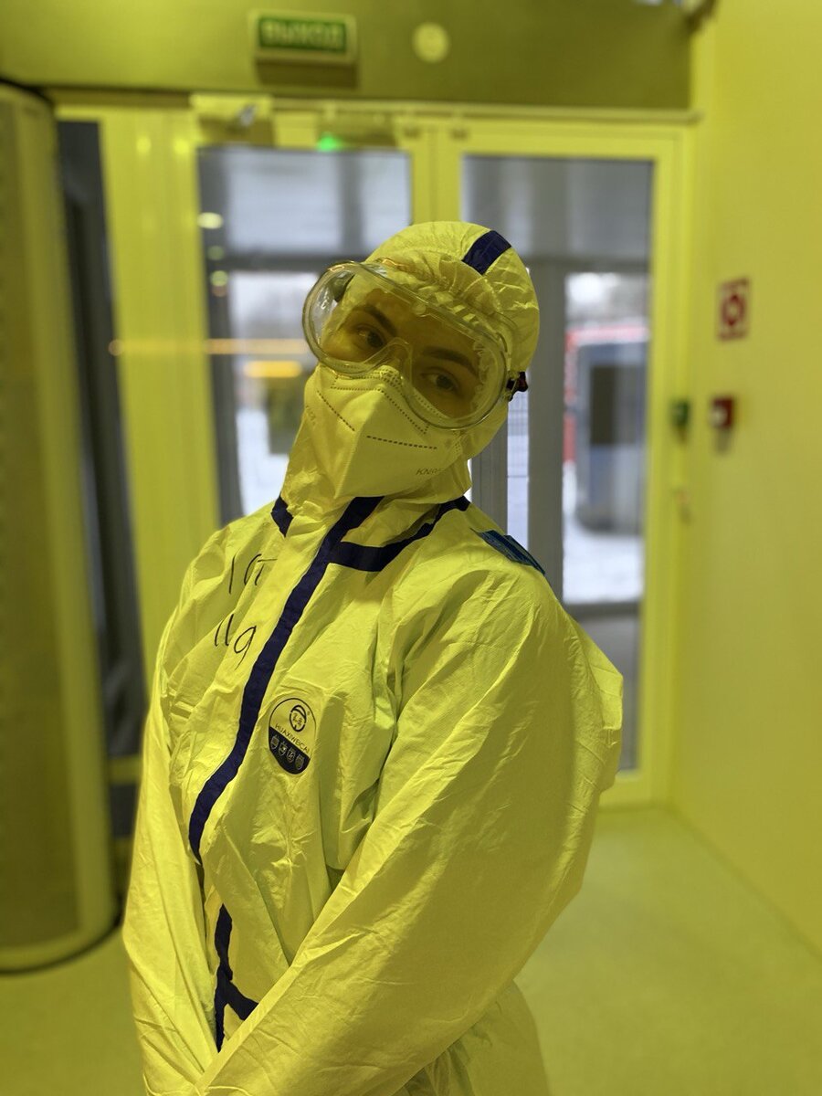 Вакцинация против ковид. Основные симптомы коронавируса. После вакцины от коронавируса. Почему после ковид. Почему после ковид.