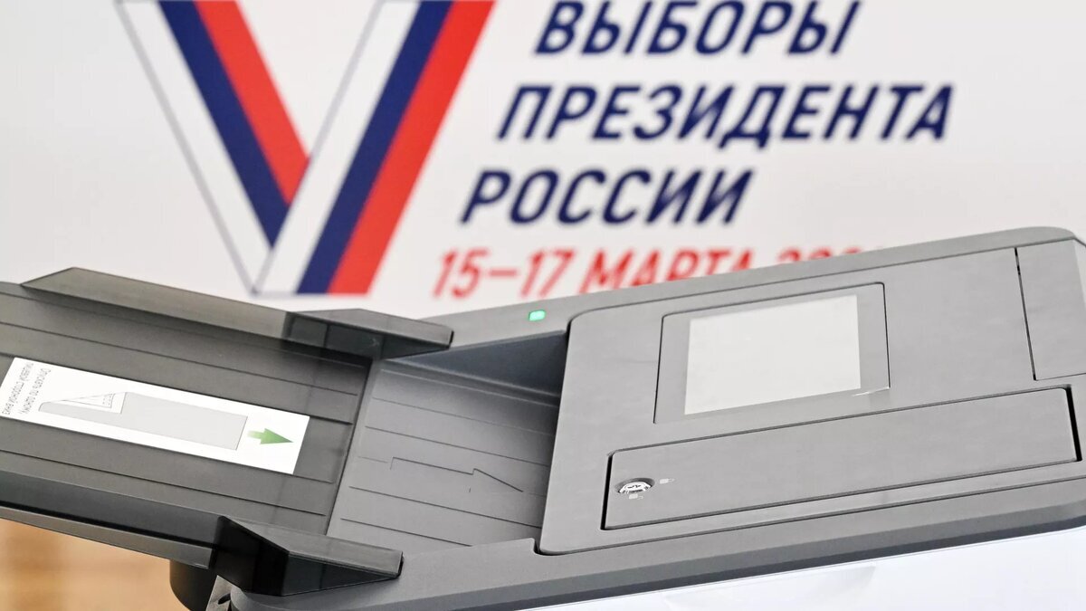 © photo: Sputnik/Максим Богодвид