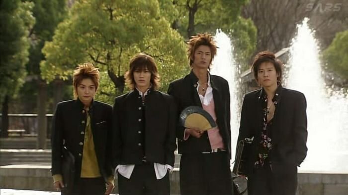 Гокусэн 3. Гокусен 1. Дорама гокусен 2. Кадзуя камэнаси 2022. Ямато огата гокусэн.