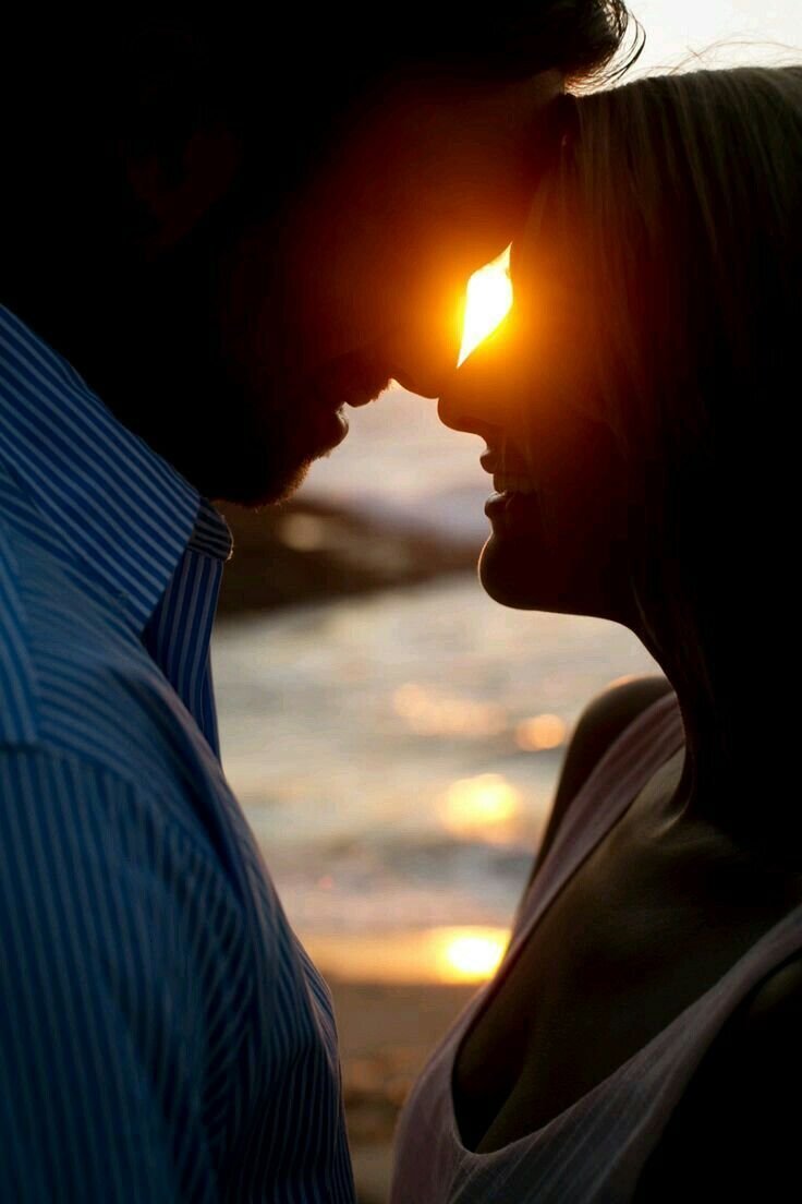 Части речи в русском языке таблица 7 класс. 1. Таблицы по русскому языку для начальной школы части речи. Способы образования слов. Ю лермонтова.