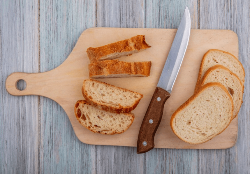 Изображение от Freepik