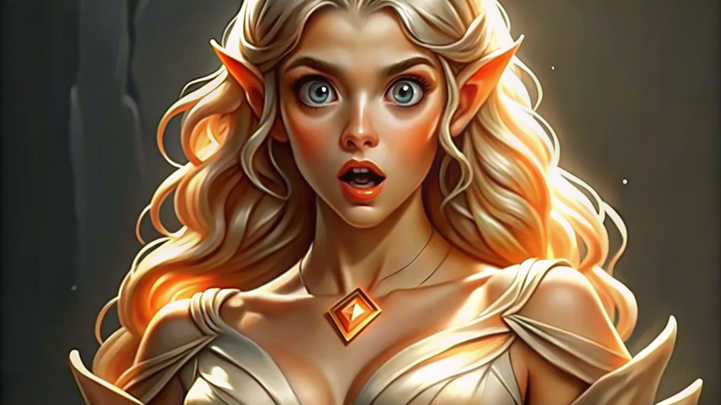 Изображение сгенерировано с помощью Recraft