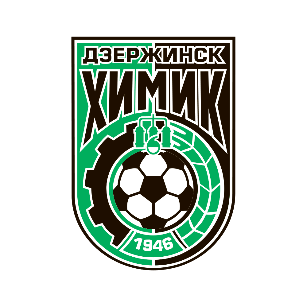 Лого "Дустов" )