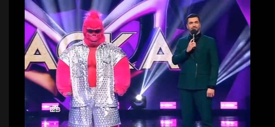 2023. жюри шоу маска. кого раскрыли в шоу маска 5. участники шоу маска 4. шоу маска.