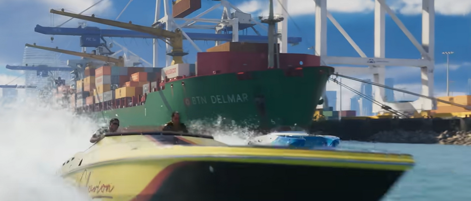 #gta6 #gtavi