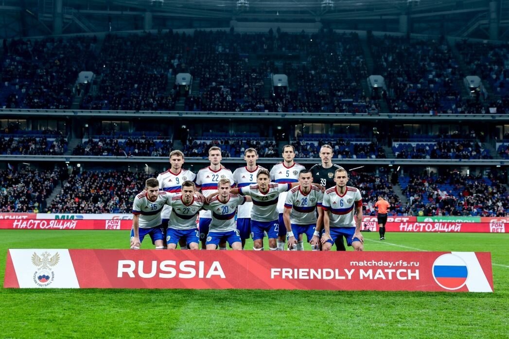    Фото: Pxhere.com