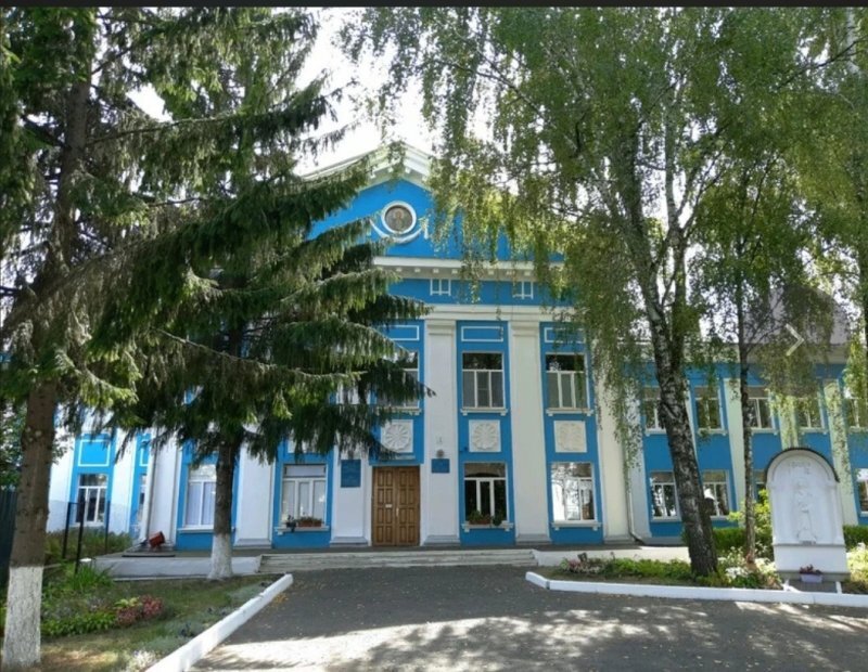 Фото из открытых источников интернета 