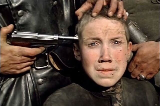 Фото взято из открытых источников