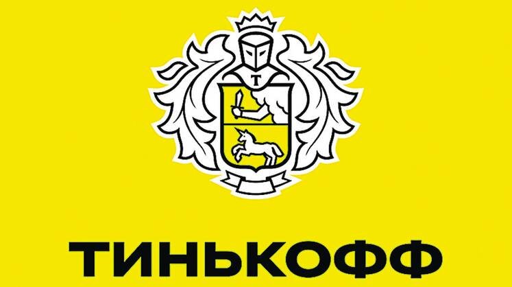     Ключевая идея — расти быстрее