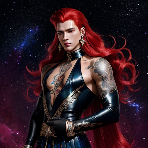 Самый ценный подарок, который мы можем сделать себе, — это освобождение от внутренних демонов и обретение внутреннего покоя и равновесия.