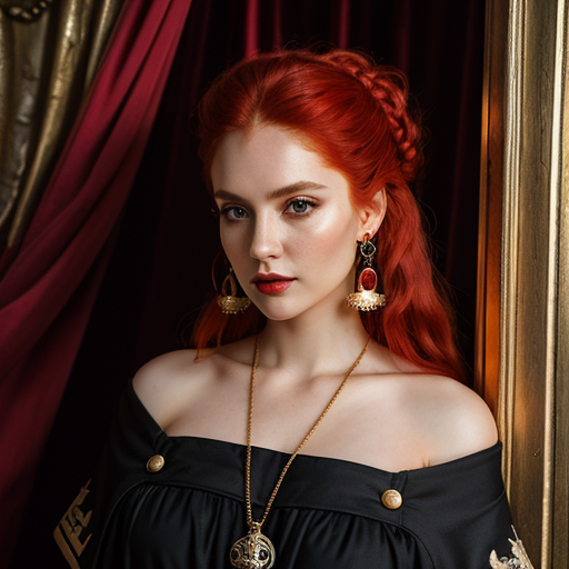 Истинная сила Весов проявляется в умении принять себя и окружающих без масок и иллюзий.