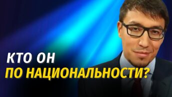 ⚡️Отец погиб при загадочных обстоятельствах: Дмитрий Абзалов. Кто его жена? Есть ли дети?