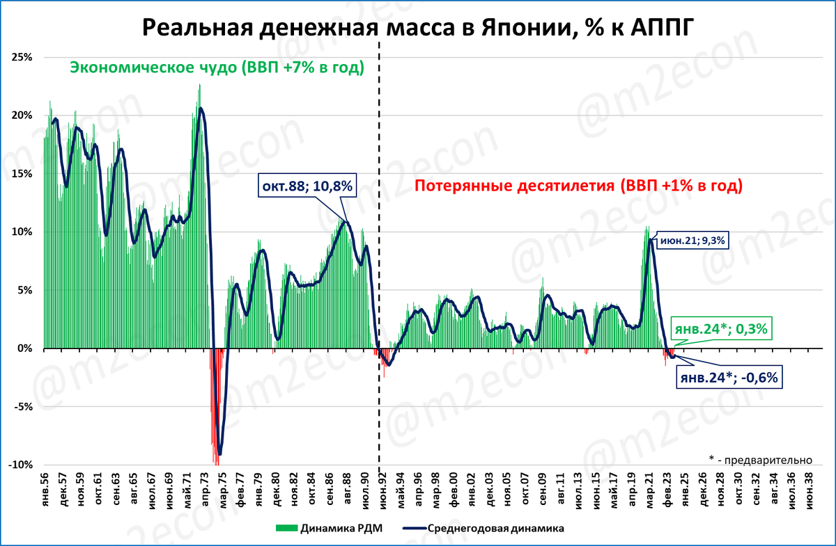 календарик на апрель 2023. календарь на март 2024 года. календарь 2024 по месяцам. апрель месяц 2024 год. календарь на апрель текущего года.