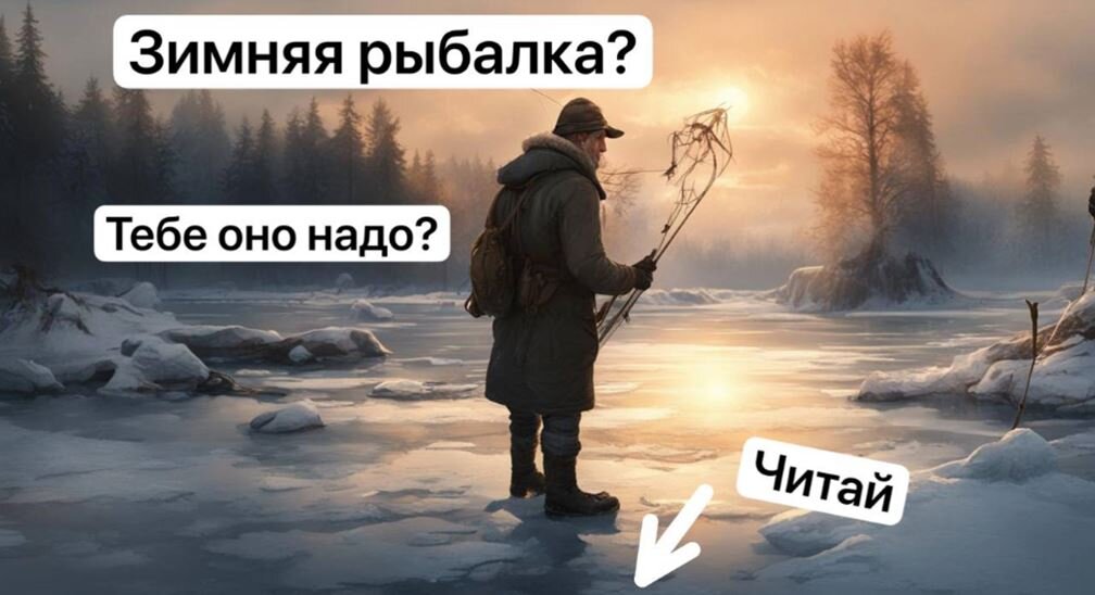 сочинение про рыбалку. рыбаки 2 класс. составление рассказа по картинке на рыбалке. барто любитель рыболов. природа рыбалка.