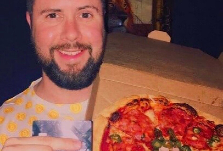 Ласло Хейниц