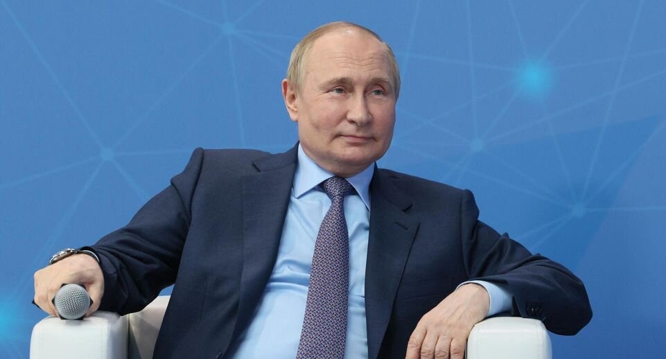    РИА «Новости»