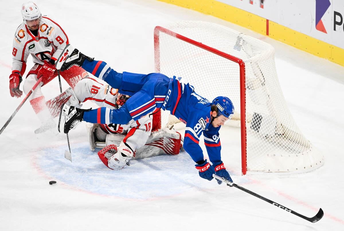 таблица кхл. таблица плей офф кхл 2024. чемпионат кхл 2021-2022 турнирная таблица. восточная конференция кхл. сетка кубка гагарина 2021.