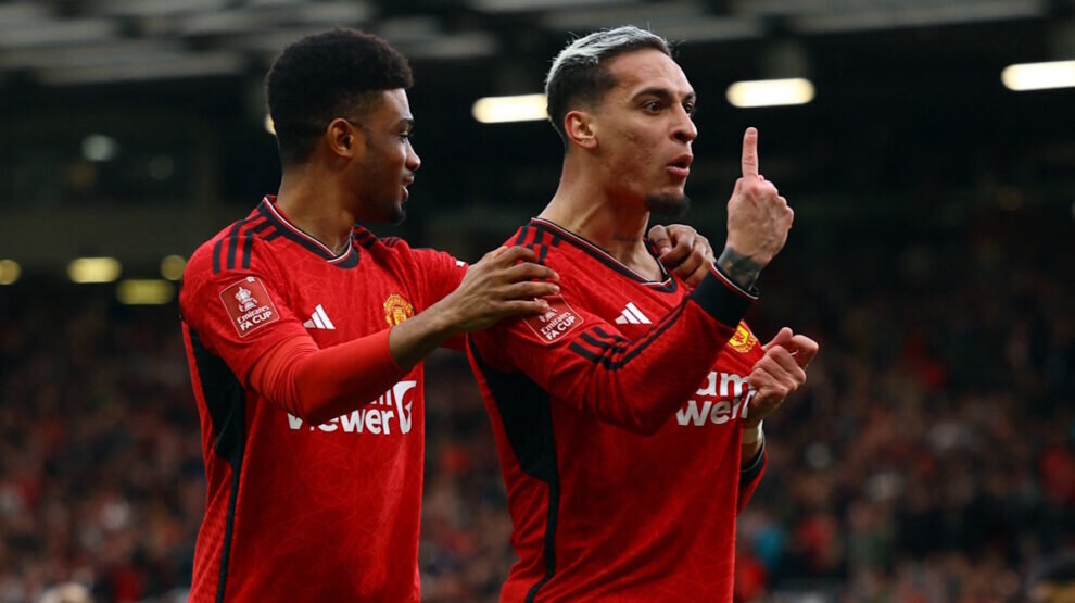 атлетико ливерпуль 3 2. ливерпуль лестер сити. гомес ливерпуль. 12. арсенал ливерпуль 2022.