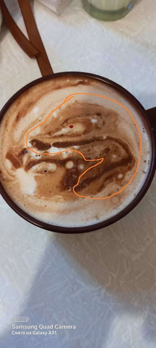 -2-3