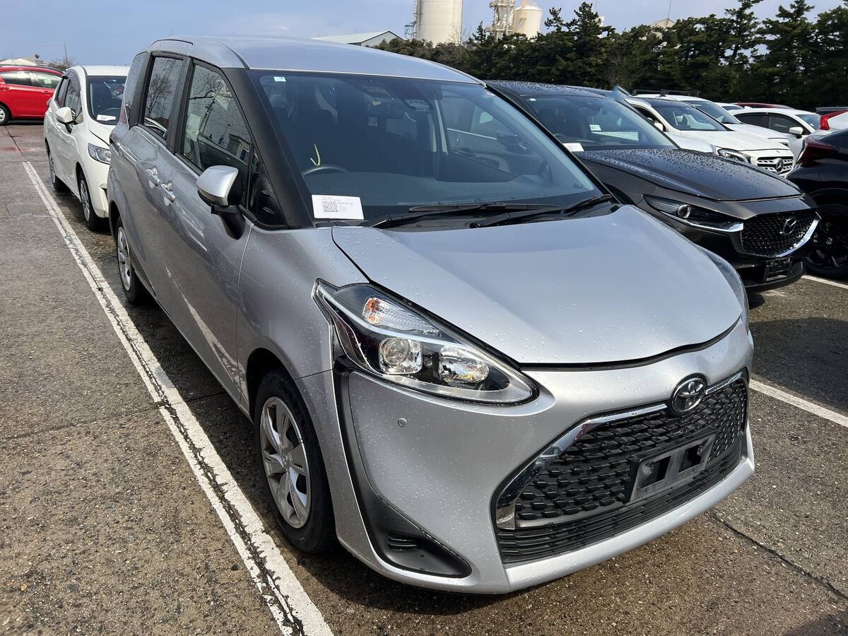 Фото внешности, листайте.